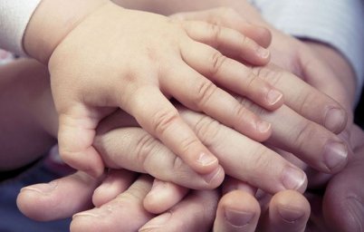Арнаулы әлеуметтік көмектің жаңа форматы