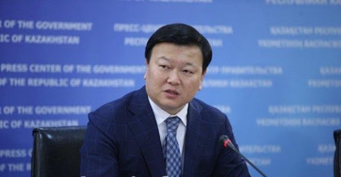 ​Алексей ЦОЙ: ҚИЫН КЕЗЕҢ АРТТА ҚАЛДЫ