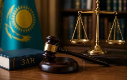 ​Құқығыңыз бұзылса, оны қалай қорғауға болады?