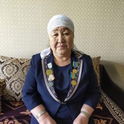 Наурыз мейрамының жөні бөлек, жоралғысы басқа