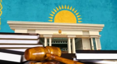​СОТ ЖҮЙЕСІНДЕ ТІЛ МӘДЕНИЕТІН, МЕМЛЕКЕТТІК ТІЛДІҢ МӘРТЕБЕСІН АРТТЫРУ ЖОЛДАРЫ