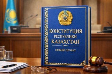 ​ҰЛЫТАУ ОБЛЫСЫ ҮШІН ЕҢБЕК ҚҰҚЫҒЫНЫҢ МАҢЫЗЫ НЕДЕ?