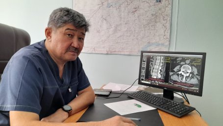 17 ЖАСАР ҚЫЗДЫ АЖАЛДАН АРАШАЛАП ҚАЛДЫ