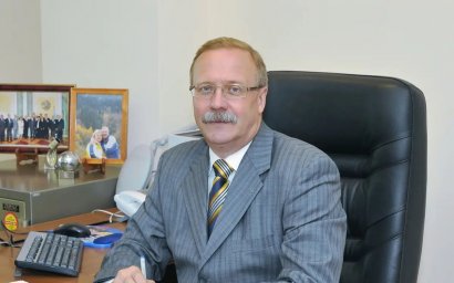 ​Жаңа Конституция жобасында адам мен азаматтық құқықтың ара-жігін ажырату ұсынылды