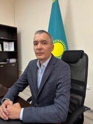 Қазақстанның жаңа Конституциясы: Денсаулық сақтау саласындағы кепілдіктер