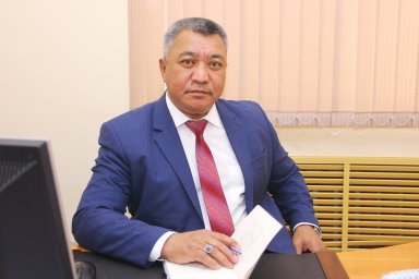 ​ҚАЛАМДАСТЫҢ ТАЛТҮСІ
