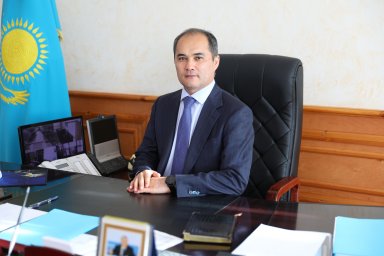 ​АДАСТЫРМАС ТЕМІРҚАЗЫҚ