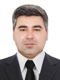 Жаңа кезеңге – жаңа реформалармен!
