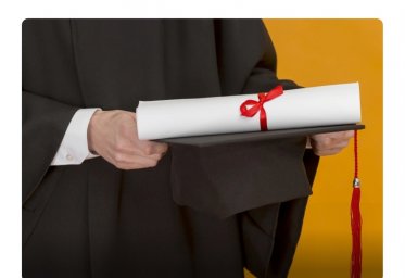 Глава британского QAA: Казахстан создаёт основу для международного признания дипломов