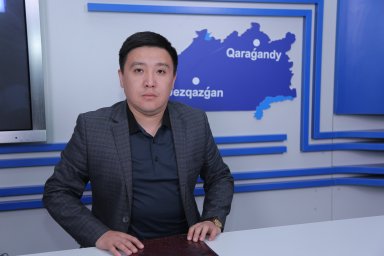 ТЕЛЕАРНАНЫ ТӨРГЕ СҮЙРЕГЕН