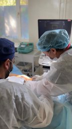 Жаңа мүмкіндіктер