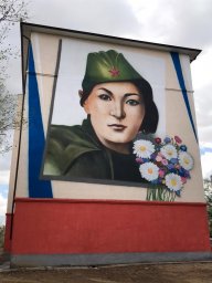 ​КӨШЕ КӨРКІН КІРГІЗДІ