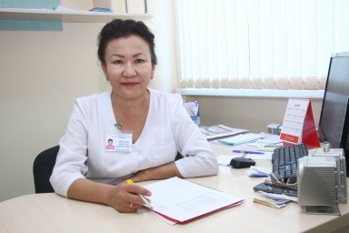 КІНДІК ШЕШЕ