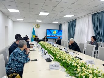 Конституциялық реформа-ел дамуының жаңа кезеңі