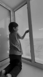 Қауіпсіздік &ndash; өмір кепілі!