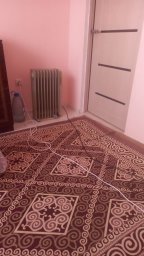 ҰЛЫТАУДА ТАҒЫ ДА ҮЙ ДАУЫ