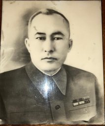 ​ҰЛЫТАУДЫҢ ҰЛАНЫ, ҚАРАТАУДЫҢ ҚЫРАНЫ ӘЛКЕН ЖЫЛҚАЙДАРОВ ТУРАЛЫ ҚАНШАЛЫҚТЫ БІЛЕМІЗ?
