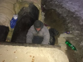 ҚҰБЫР АСТЫН ҚЫСТАЙТЫНДАР ҚАЙДАН ШЫҒАДЫ?