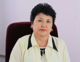 «БҰЛ ЖОЛ – ӨЗІМ ТАҢДАҒАН ЖОЛ»