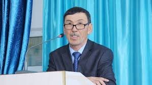 ​ІНДЕТТІ ТЕК ЖАУАПКЕРШІЛІК АРҚЫЛЫ ЖЕҢЕМІЗ