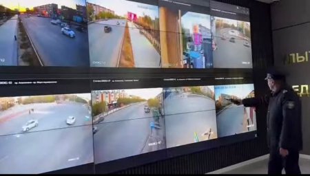 Рейдтік іс-шара жүргізілді