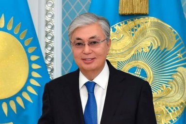 ЖАСТАРҒА МОЛ МҮМКІНДІК
