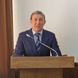 13 аудиторлық іс-шара өткізілді