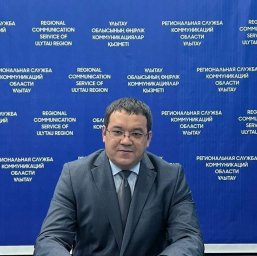 ​2024 жылы МӘМС үшін қанша төлейміз?