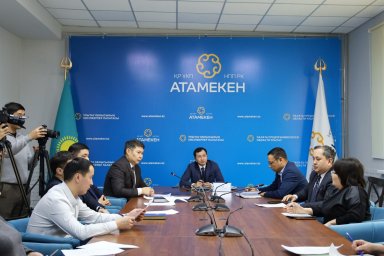 Әлеуметтік маңызы бар тауарлар қатары артты