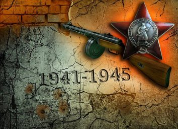 ​ОТТЫ ЖЫЛДАР ҰМЫТЫЛМАЙДЫ