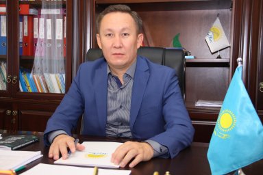 ​«ПРАЙМЕРИЗ – МҮМКІНДІК АЛАҢЫ»