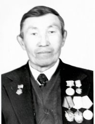 ​ЕҢБЕГІ ЕЛ ЕСІНДЕ