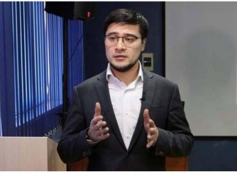 ООН переориентируется на потенциал средних держав