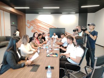 Таяқ тарту: ұлттық ойын, ұрпаққа мұра