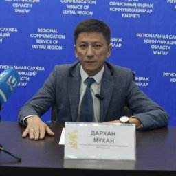 Сәтбаев қаласындағы этносаралық келісім &ndash; тұрақтылық пен бірліктің берік негізі