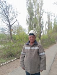 Бесаспап болат балқытушы