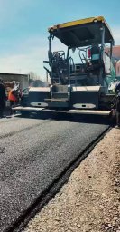 Құрметті Жезқазған қаласының тұрғындары!