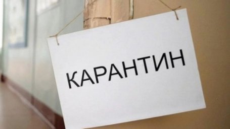 ​ҚАРАҒАНДЫ ОБЛЫСЫНДА 400-ден АСТАМ НЫСАН САНИТАРЛЫҚ РЕЖИМДІ БҰЗҒАН