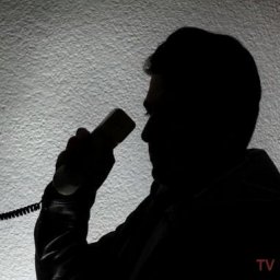 "БОМБА ҚОЙЫЛДЫ" ДЕП ЖАЛҒАН АҚПАРАТ ТАРАТҚАН