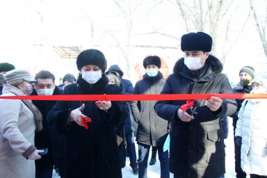 ​ҚОЛЖЕТІМДІ БАҒА, САПАЛЫ ТАУАР
