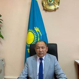 Ауыз су сапасы үнемі бақылауда болады