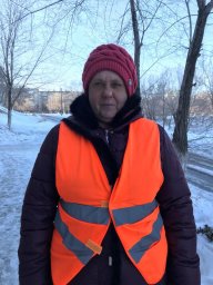 КӨШЕСІ ДЕ, ПЕЙІЛІ ДЕ ТАЗА АРУ