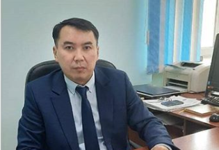 ​НАҚТЫ НӘТИЖЕГЕ БАҒЫТТАЛҒАН ЖҮЙЕЛІ РЕФОРМАЛАР