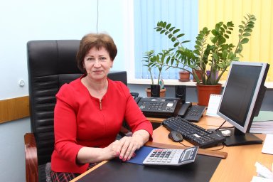 ​ЦИФРЛАНДЫРУ ҚЫЗМЕТ САПАСЫН АРТТЫРАДЫ