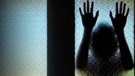 Қауіпсіз қала: Қаперіңізде жүрсін  Суицидтің алдын алу