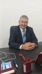Мерейіміз үстем болған кездер аз емес