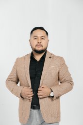 Көңілбай ШҮКЕНОВ, маркетолог:  «ЕЛДІҢ ӘЛЕУМЕТТІК ӘЛЕУЕТІ біз ұстанған бағыттың ең бастысы»