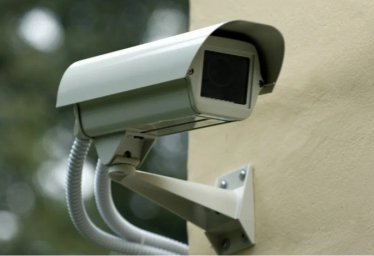 Өңірімізде бейнебақылау жүйесі қарқынды дамуда