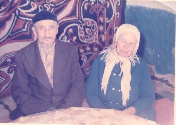 ​ЖАУЫНГЕР ЖОЛЫ