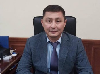 КВАЗИМЕМЛЕКЕТТІК СЕКТОРДАҒЫ РЕФОРМАЛАР – ТАБЫСТЫ ЭКОНОМИКАЛЫҚ САЯСАТТЫҢ КЕПІЛІ